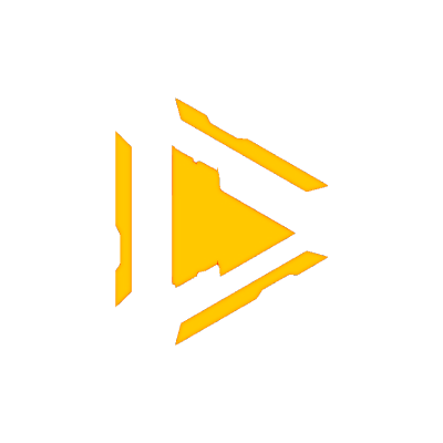 Fractional IT Logo